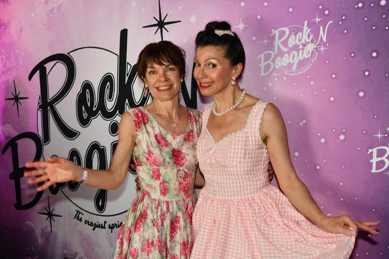 min 2026 04 10 Aix Provence 560